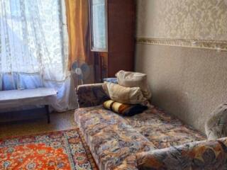 Срочно сдам комнату в коммуне в р-не Дерибассовской