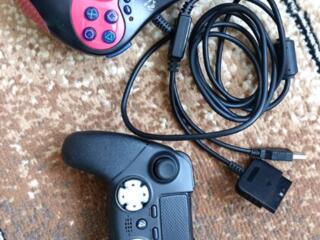 Джойстик игровой