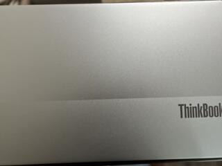 Продам ноутбук Lenovo ThinkBook 15 G2 ARE
