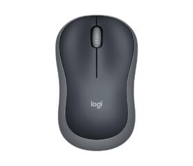 Мышка Logitech M185
