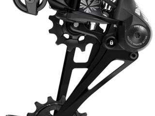 Задний переключатель SRAM NX Eagle, 12 скоростей