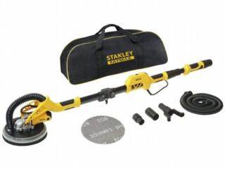 Шлифмашина для стен Stanley SFMEE500S