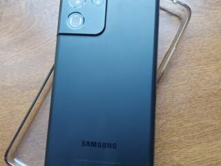 Samsung galaxy S21ultra