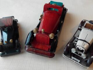 Продам разные игрушки