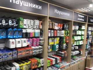 Требуется ОТВЕТСТВЕННЫЙ СОТРУДНИК В МАГАЗИН