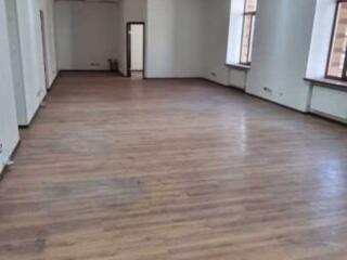 довгострокова оренда офісне приміщення Київ, Дніпровський, 28620 грн./