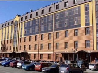 довгострокова оренда офісне приміщення Київ, Дніпровський, 47200 грн./