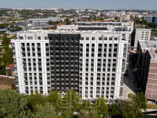 Se vinde apartament în complexul Artima Blocul 3 Nivelul 13 Suprafața 