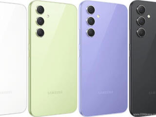 Samsung A-cерия - лучшие цены на рынке!!! от 1000р