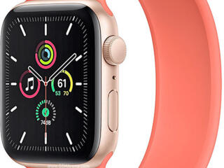 Apple Watch от TOPFON!!!!