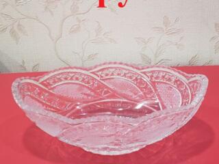 Продам посуду