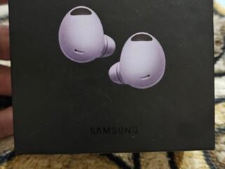 Samsung Galaxy Buds2 Pro-(1850 руб)