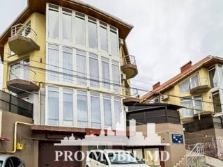 Suburbie, Gratiești Alba Iulia ​Vă propunem spre vânzare acest Duplex 