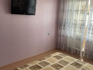 Сдается 2 комн, Центр, м-н Ян, 7/9