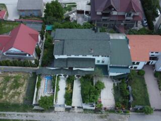 Продается дом город Бельцы