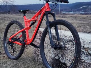 Rockrider XC 100 S