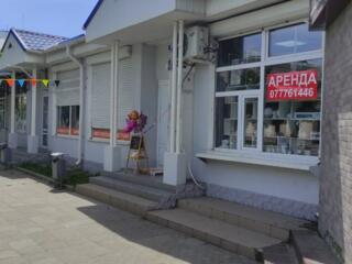 Аренда бутика 14,2 кв. м торговый ряд Мираж с выходом на ул. Суворова