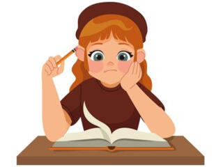 Репетиторство