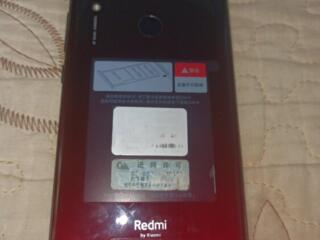 Продам/обмен Сяоми redmi 7 GSM