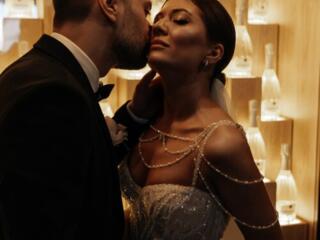 Фотосъемка мероприятий и семейных праздников