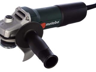 УШМ METABO