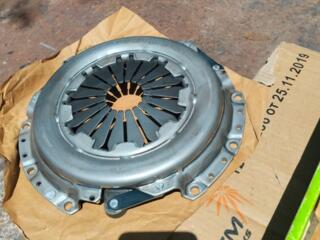 Комплект сцепления Valio Mazda 3,Премаси бензин