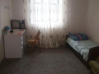 Дом в Малаештах, все удобства, косметика