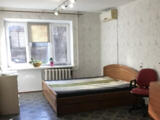 Балковская: сдам недорого экономную квартиру возле Приморского суда!