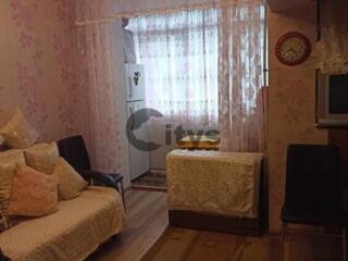 Apartament - 22  m²  , Chișinău, Buiucani, bd. Alba-Iulia