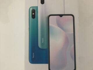 Продам Redmi 9a