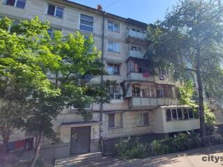Apartament - 77.4  m²  , Chisinau