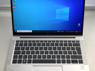 HP EliteBook (i5-1135G7| Iris Xe G7| RAM 8GB| SSD 256GB) РАССРОЧКА!