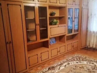 На длительный срок