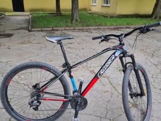 Продам Crosser Jazz 29'