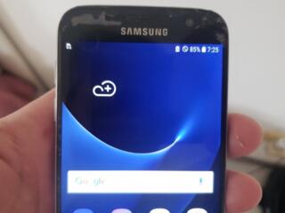 Samsung Galaxy S7 Volte