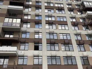 продаж 2-к квартира Київ, Подільський, 86000 $