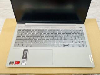 Lenovo IdeaPad 5 Grey 2022(Ryzen 5500U/DDR4-8GB/SSD-512GB)