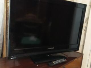 Телевизор THOMSON диагональ 80 см.