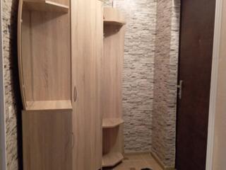 Продам в отличном районе 1 комнатную квартиру.