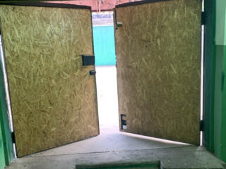 ПРОДАМ ГАРАЖ