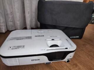 Продам проектор для слайдов новый