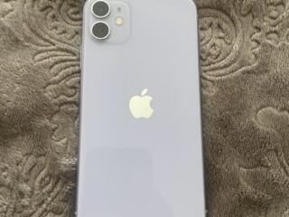 Iphone 11 128gb