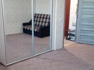 Сдаётся 1 комнатная квартира центр Орион 