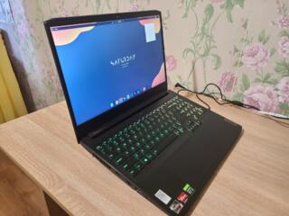 Игровой ноутбук Lenovo IdeaPad Gaming 3