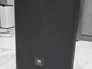 Профессиональная Колонка Jbl Eon 715 есть блютуз