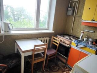 Сдам 2-х комнатную квартиру 1500 р.