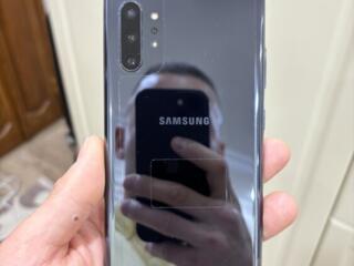 Идеальный Samsung Galaxy Note 10+. Не торгуюсь!!!