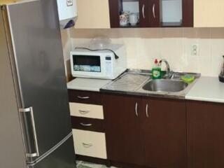 Сдается 2-х комнатная квартира на длительный срок Западный