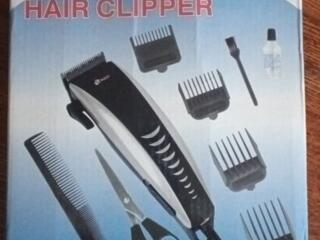 Продам машинки для стрижки бу