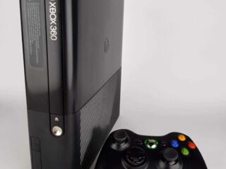 Xbox 360 Fat /Slim /E